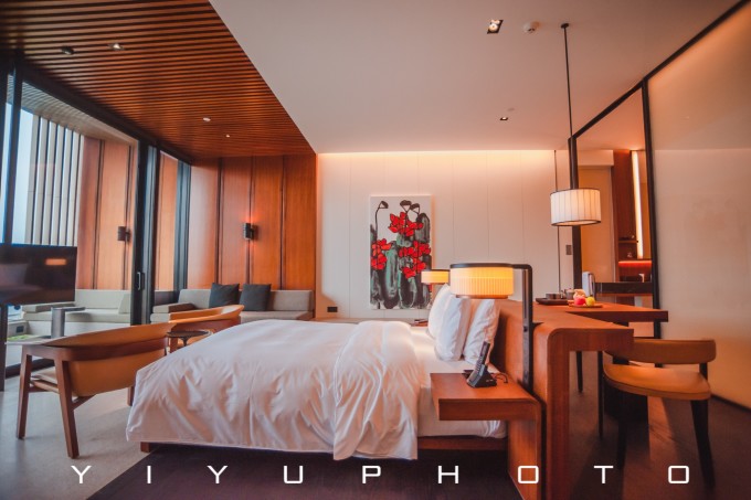 廈門裝修室內(nèi)市場在哪里_廈門裝修室內(nèi)市場分析_廈門市室內(nèi)裝修