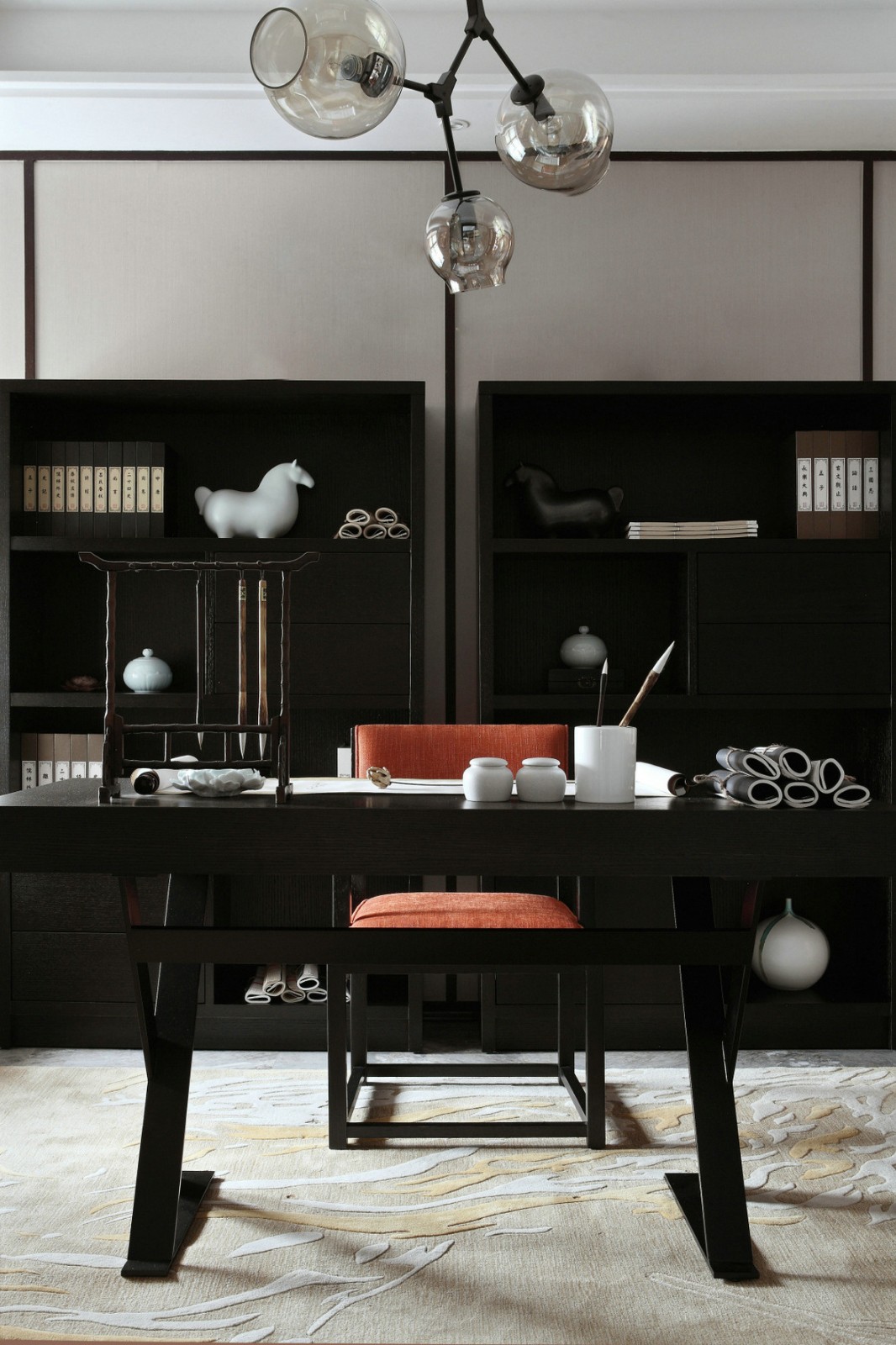 廈門裝修設計公司前十排名_廈門裝修設計公司多少錢_廈門 裝修設計公司