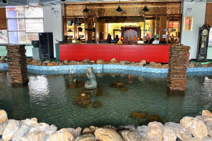 廈門裝修酒店排名_廈門裝修酒店推薦_廈門酒店裝修