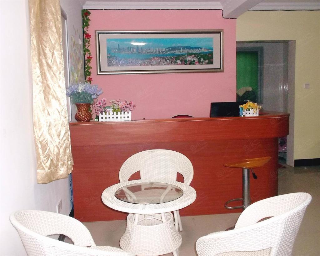 廈門裝修酒店排名_廈門裝修酒店推薦_廈門酒店裝修