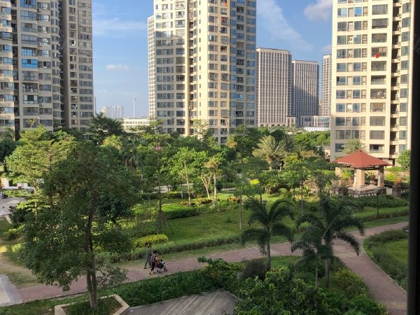 廈門裝修隊(duì)伍_廈門裝修隊(duì)怎么找廈門裝修隊(duì)_廈門裝修隊(duì)