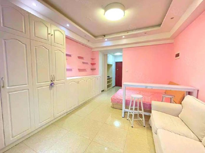 廈門家裝平臺有幾家_廈門家裝網(wǎng)公司_十強家居裝修公司廈門