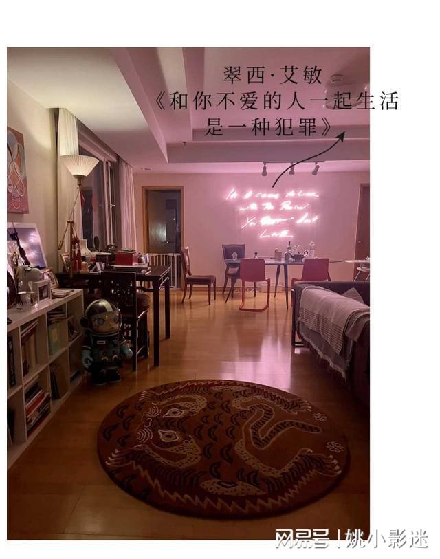 十強家居裝修公司廈門_廈門家裝平臺有幾家_廈門家裝網(wǎng)公司