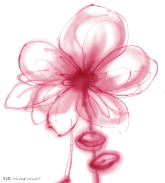 廈門裝修全包價(jià)格查詢_廈門全包裝修價(jià)格_廈門裝修全包價(jià)格表