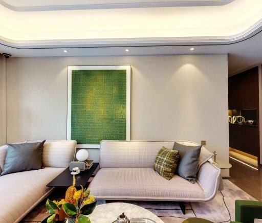 廈門室內(nèi)裝潢設計_廈門室內(nèi)裝修設計工作室_廈門家裝室內(nèi)設計