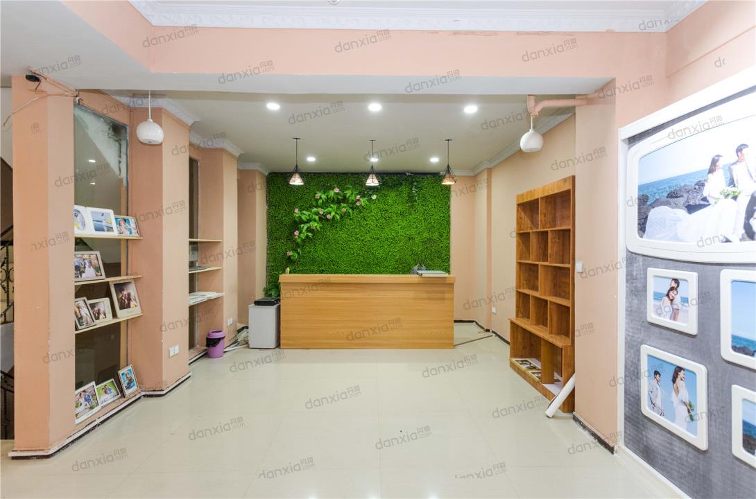 廈門(mén)裝修房子找公司電話_廈門(mén)裝修房子找哪家公司_廈門(mén)裝修房子找公司多少錢(qián)