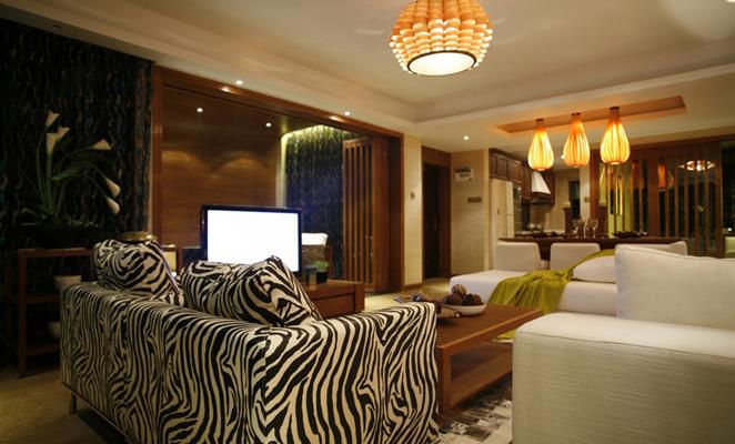 廈門家裝_廈門裝修家居_廈門家裝平臺(tái)有幾家