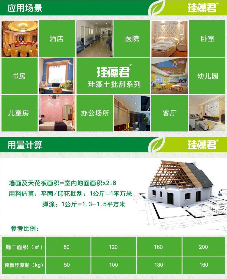 廈門(mén)裝修舊房?jī)r(jià)格走勢(shì)_廈門(mén)舊房裝修價(jià)格_廈門(mén)舊房翻新裝修公司