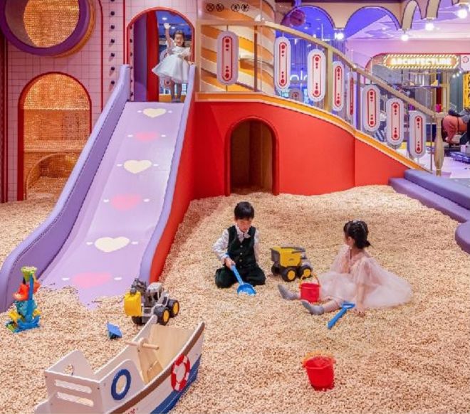 廈門室內(nèi)裝潢設計招聘_廈門室內(nèi)裝潢設計_廈門室內(nèi)裝潢設計公司排名