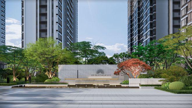 廈門辦公室裝修公司_廈門辦公裝修室布局圖_廈門辦公室裝修