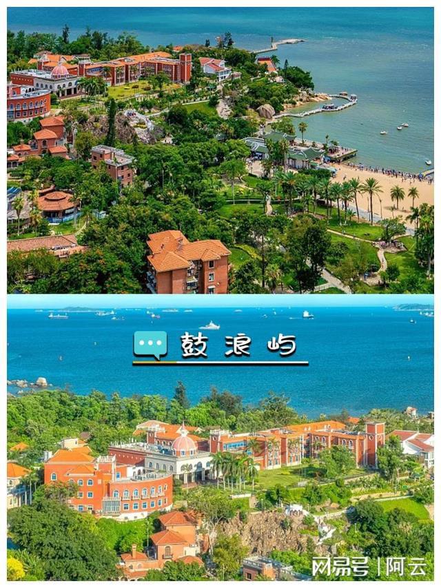 廈門辦公室裝修_廈門辦公室裝修公司_廈門辦公裝修室布局圖