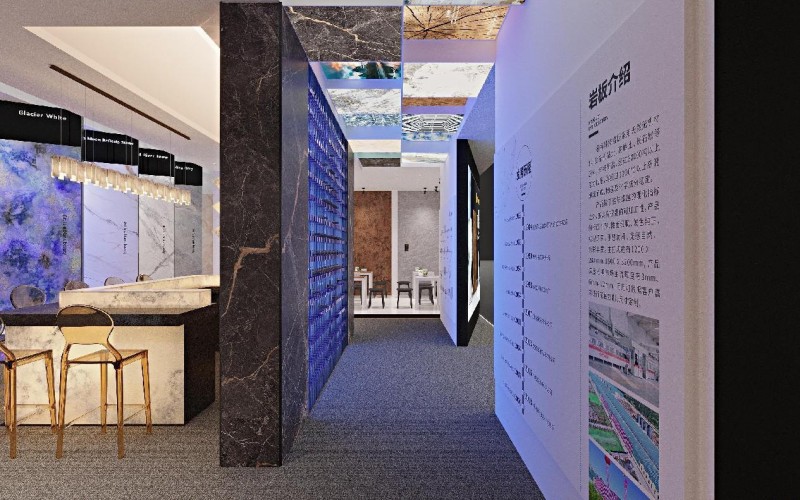 廈門市裝修規(guī)定_廈門市房屋裝修規(guī)定_廈門裝修時(shí)間國(guó)家規(guī)定2020