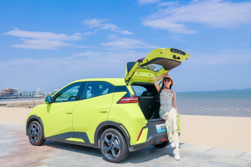 廈門裝飾裝潢設計_廈門裝潢裝飾設計公司排名_廈門裝潢裝飾設計招聘