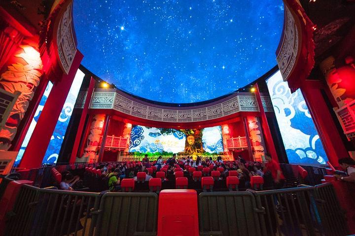 廈門裝飾裝潢設計_廈門裝潢裝飾設計公司排名_廈門裝潢裝飾設計招聘