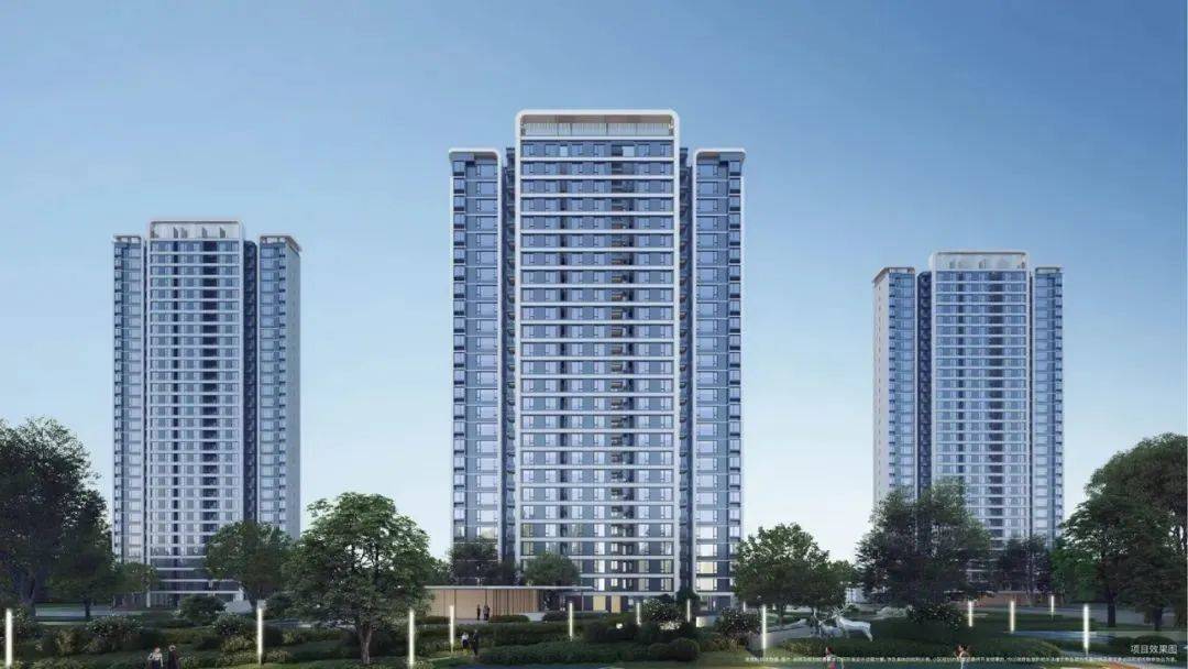 廈門裝飾裝潢設計_廈門裝潢裝飾設計招聘_廈門裝潢裝飾設計公司排名