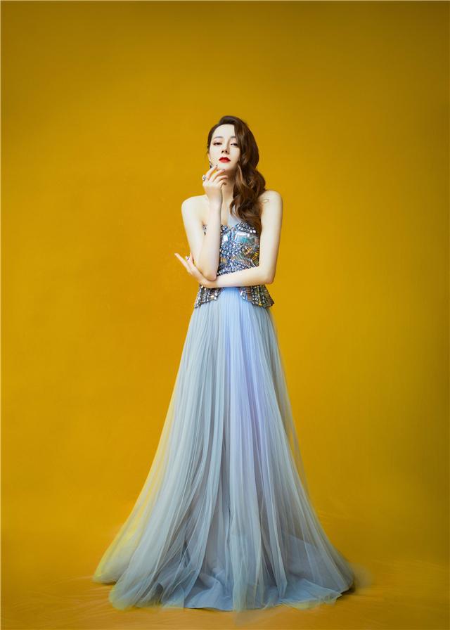 廈門室內(nèi)裝飾裝修_廈門裝修裝飾室內(nèi)設(shè)計招聘_廈門裝修裝飾室內(nèi)效果圖