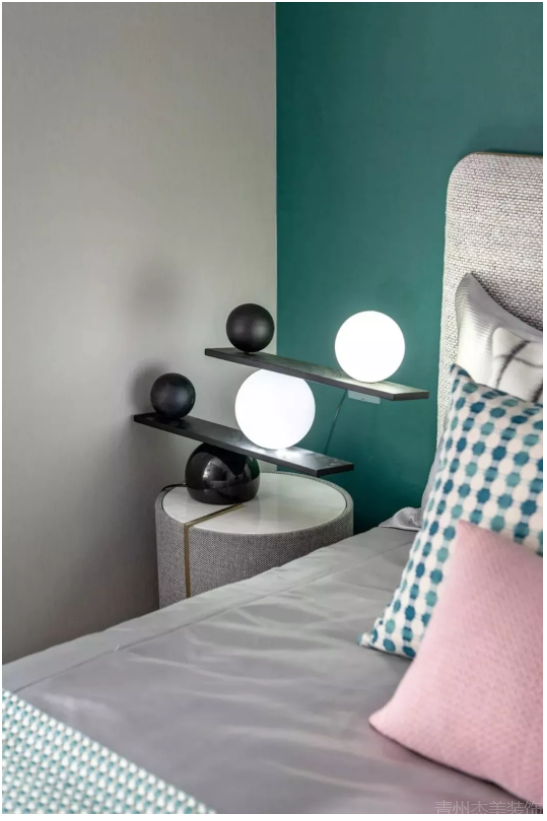 廈門(mén)裝修裝潢_廈門(mén)裝修平臺(tái)哪個(gè)口碑最好_廈門(mén)裝修列表