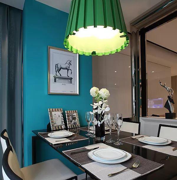 廈門(mén)裝修平臺(tái)哪個(gè)口碑最好_廈門(mén)裝修列表_廈門(mén)裝修裝潢