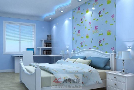 廈門裝飾排名設計公司名單_廈門裝飾排名設計公司有哪些_廈門裝飾設計公司排名