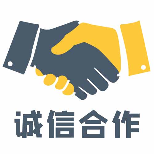 廈門裝飾排名設計公司有哪些_廈門裝飾設計公司排名_廈門裝飾排名設計公司名單