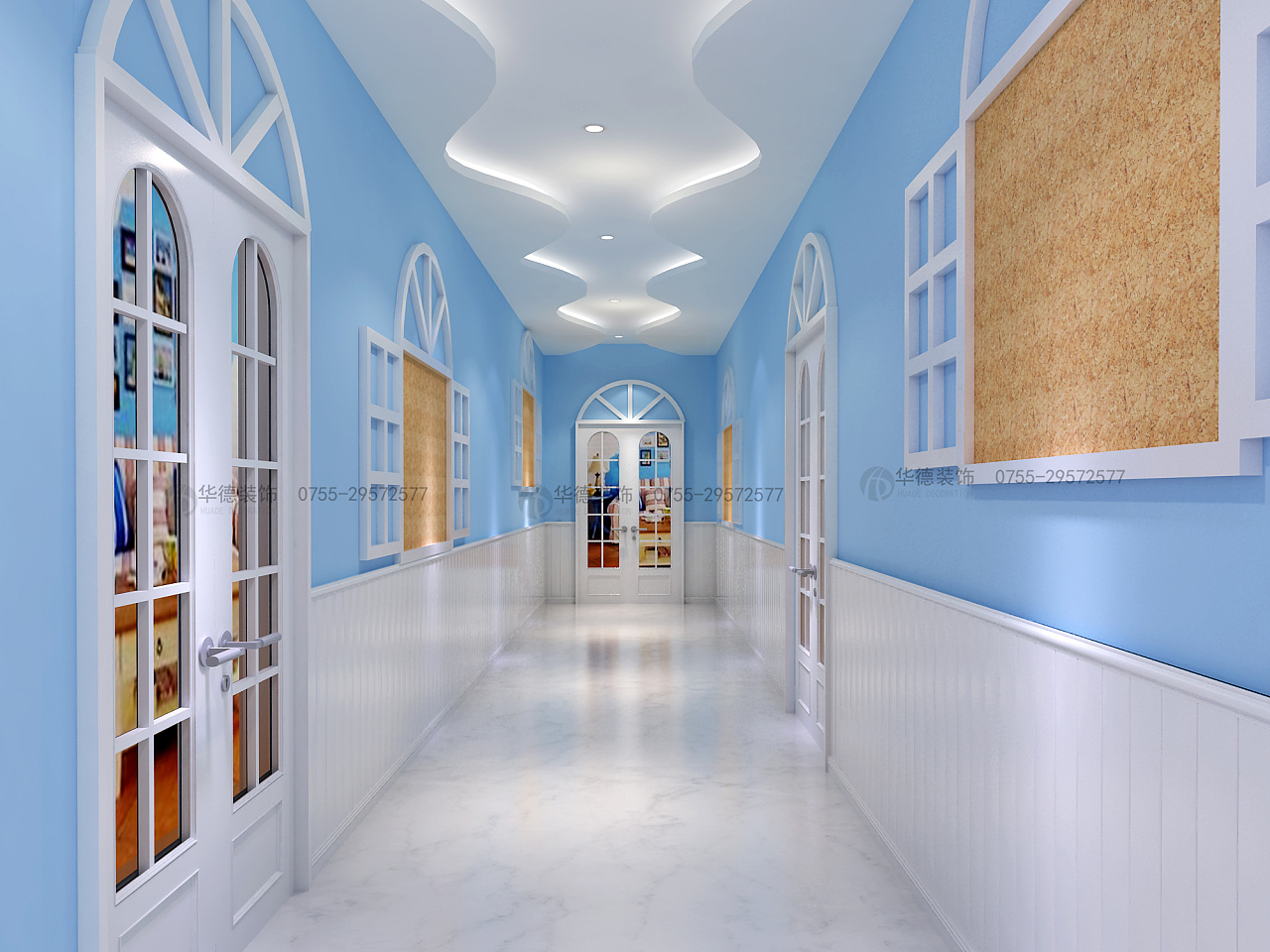 廈門裝飾排名設計公司名單_廈門裝飾排名設計公司有哪些_廈門裝飾設計公司排名