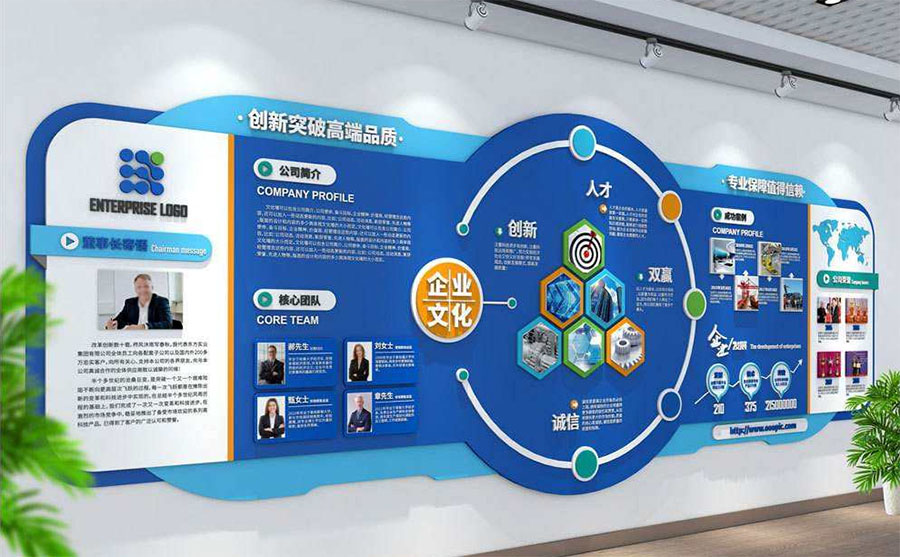 廈門裝飾設計公司排名_廈門裝飾排名設計公司有哪些_廈門裝飾排名設計公司名單