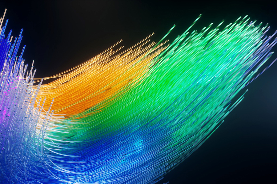 廈門裝修攻略_廈門裝修報價如何計(jì)算_廈門 裝修報價