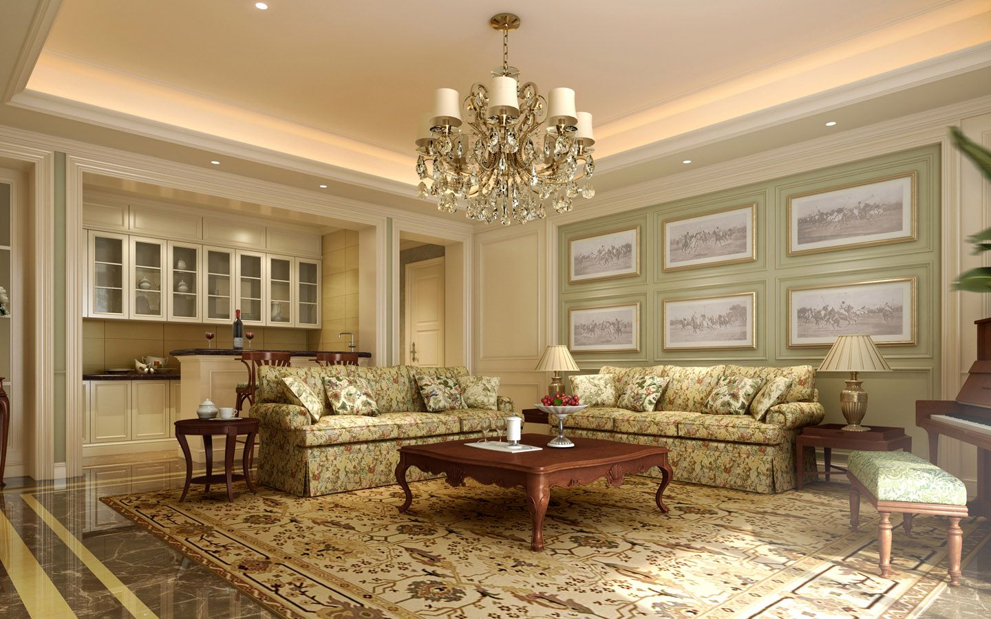 廈門裝修網(wǎng)哪家好_廈門的裝修平臺_廈門裝修網(wǎng)絡(luò)平臺排名