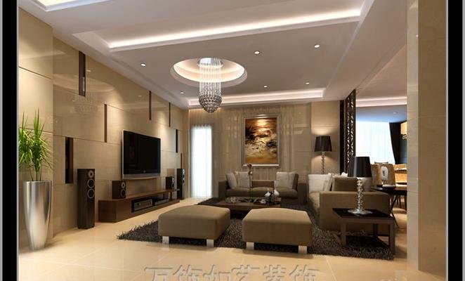 廈門裝修網(wǎng)絡(luò)平臺排名_廈門的裝修平臺_廈門裝修網(wǎng)哪家好