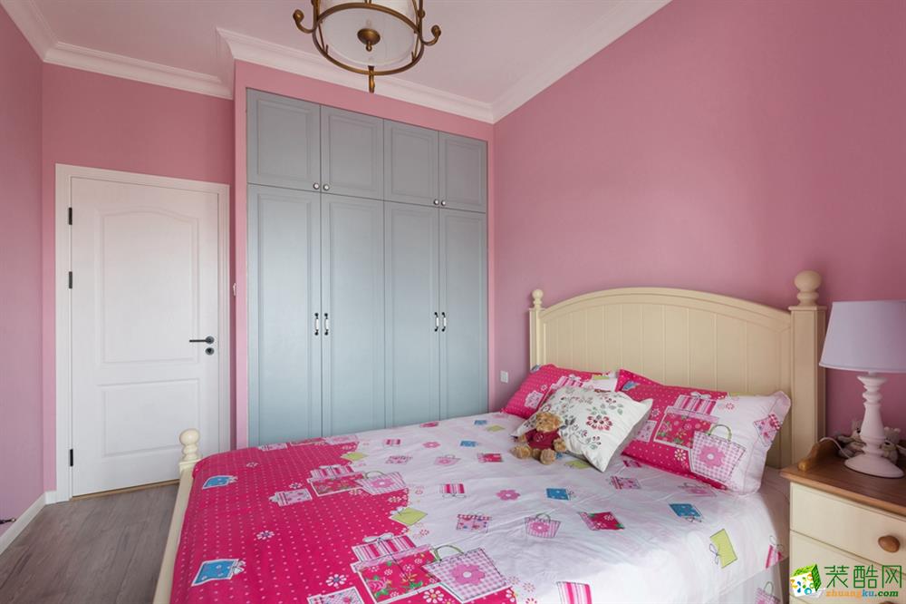 廈門島內裝修裝飾公司_廈門市裝修裝飾公司_廈門裝修裝飾島內公司排名