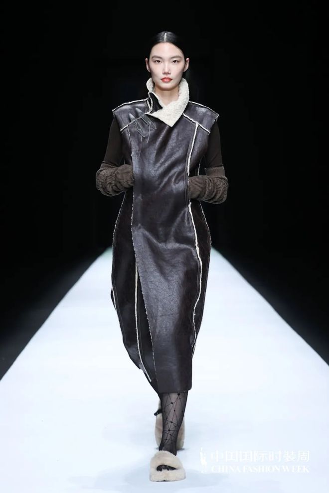 廈門裝飾設計工程_廈門裝飾工程設計招聘_廈門裝飾工程設計公司排名