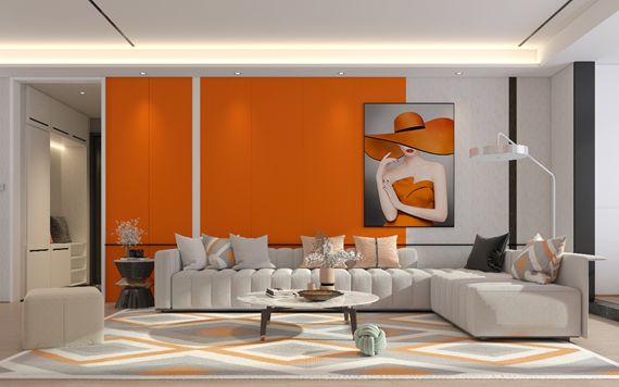 廈門家裝市場(chǎng)有哪些_家裝市場(chǎng) 廈門_廈門家裝市場(chǎng)在哪