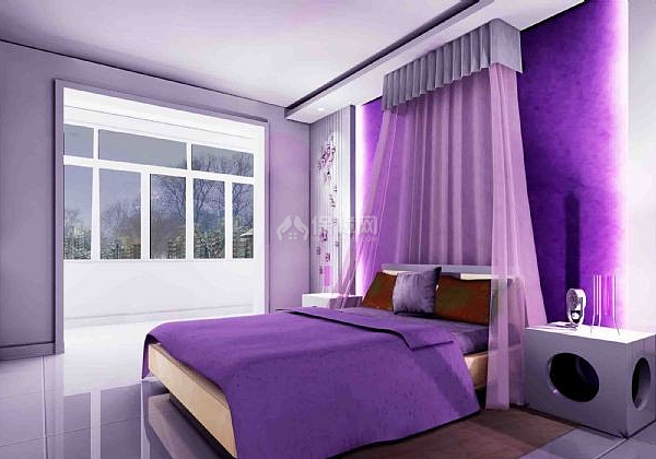 廈門裝修公司報價明細表_廈門裝修報價表_廈門裝修公司價格表