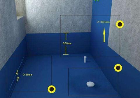 廈門裝修人工費價格表_廈門裝修預算_裝修多少錢 廈門