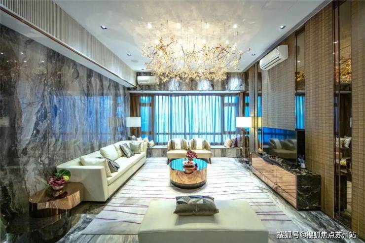 廈門(mén)裝修一平方多少錢(qián)_廈門(mén)裝修平臺(tái)坑人_廈門(mén)裝修公司90平米多少錢(qián)