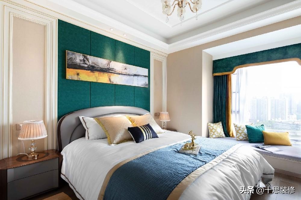 廈門(mén)裝修一平方多少錢(qián)_廈門(mén)裝修公司90平米多少錢(qián)_廈門(mén)裝修平臺(tái)坑人