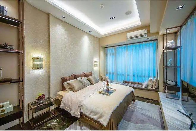 廈門(mén)裝修公司90平米多少錢(qián)_廈門(mén)裝修一平方多少錢(qián)_廈門(mén)裝修平臺(tái)坑人