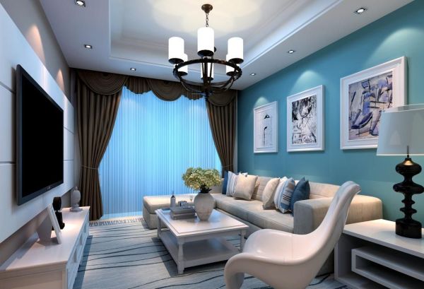 廈門(mén)裝修平臺(tái)坑人_廈門(mén)裝修一平方多少錢(qián)_廈門(mén)裝修公司90平米多少錢(qián)