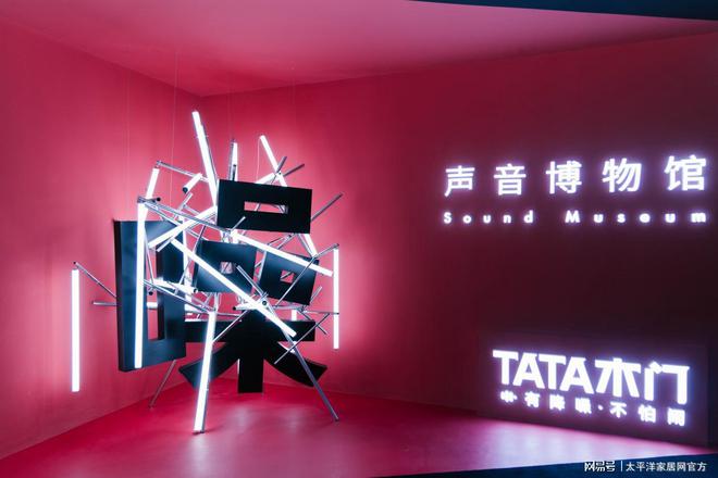 廈門裝修設計師排行榜_廈門裝修設計費用_廈門裝修設計