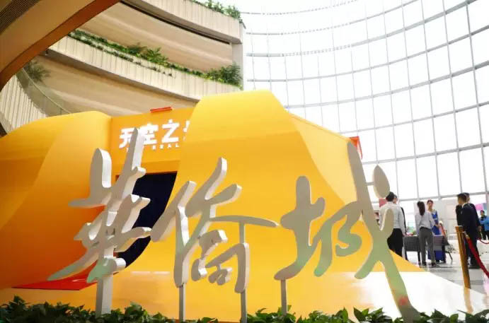 家裝市場 廈門_廈門家裝市場地址_廈門家裝市場現(xiàn)狀與趨勢(shì)