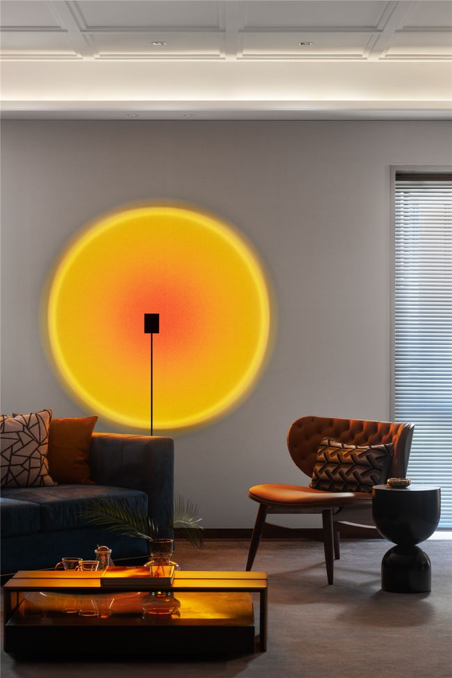 廈門家裝市場現(xiàn)狀與趨勢(shì)_家裝市場 廈門_廈門家裝市場地址