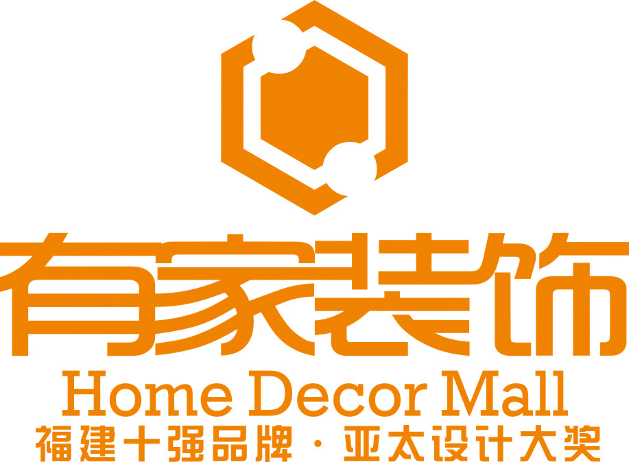 廈門(mén)裝修隊(duì)_廈門(mén)裝修房子找公司哪家好_廈門(mén)裝修房子找哪家公司