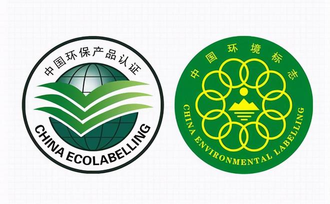 廈門口碑家裝公司排名_廈門家裝口碑_廈門口碑家裝設(shè)計(jì)公司