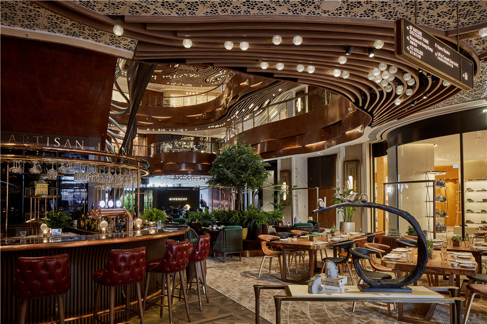 廈門市裝潢_廈門裝修市場在哪里_廈門裝飾裝潢網