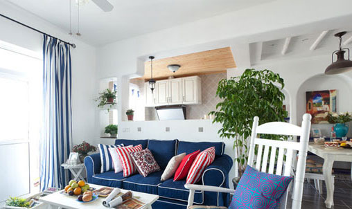 廈門(mén)套房裝修_廈門(mén)裝修小戶(hù)型_廈門(mén)裝修推薦