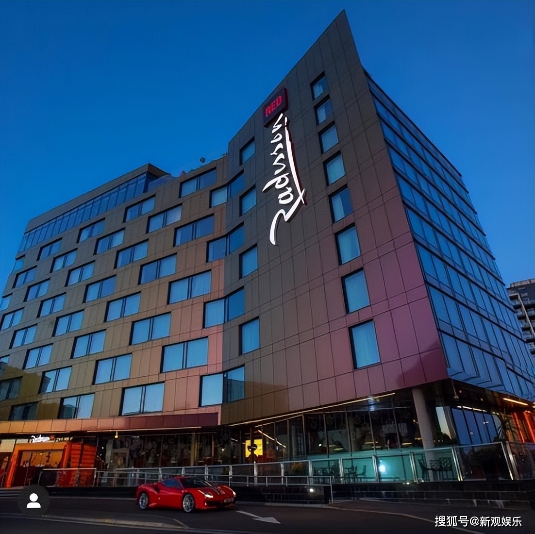 廈門(mén)裝修設(shè)計(jì)公司哪家比較好_廈門(mén)店鋪設(shè)計(jì)_廈門(mén)裝修設(shè)計(jì)店面