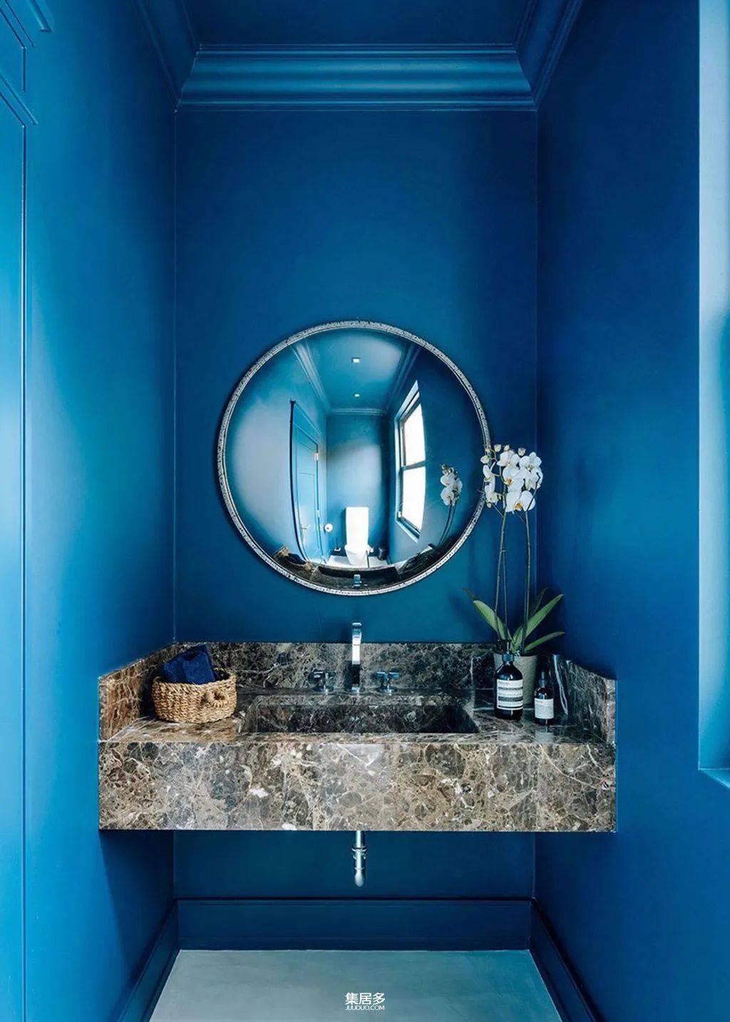 廈門(mén)裝修設(shè)計(jì)店面_廈門(mén)店鋪設(shè)計(jì)_廈門(mén)裝修設(shè)計(jì)公司哪家比較好