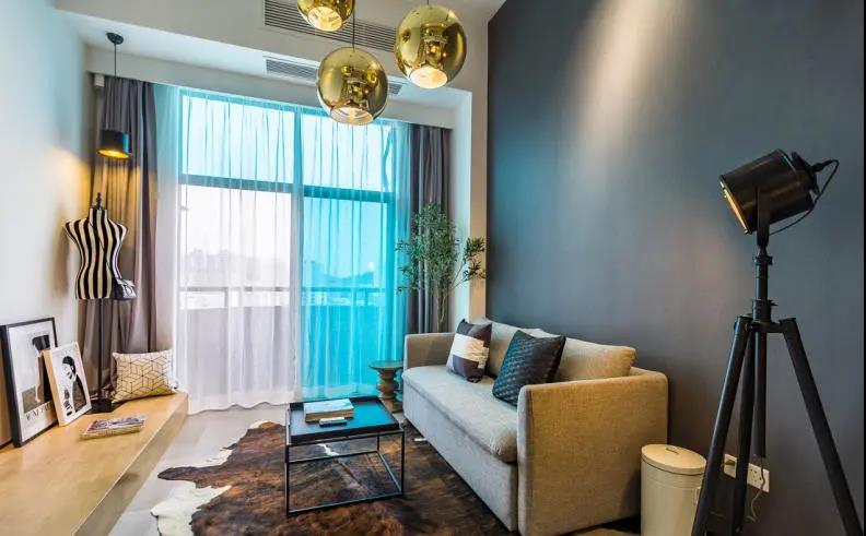 廈門單身公寓樓盤_廈門單身公寓裝修價(jià)格_單身公寓廈門房?jī)r(jià)