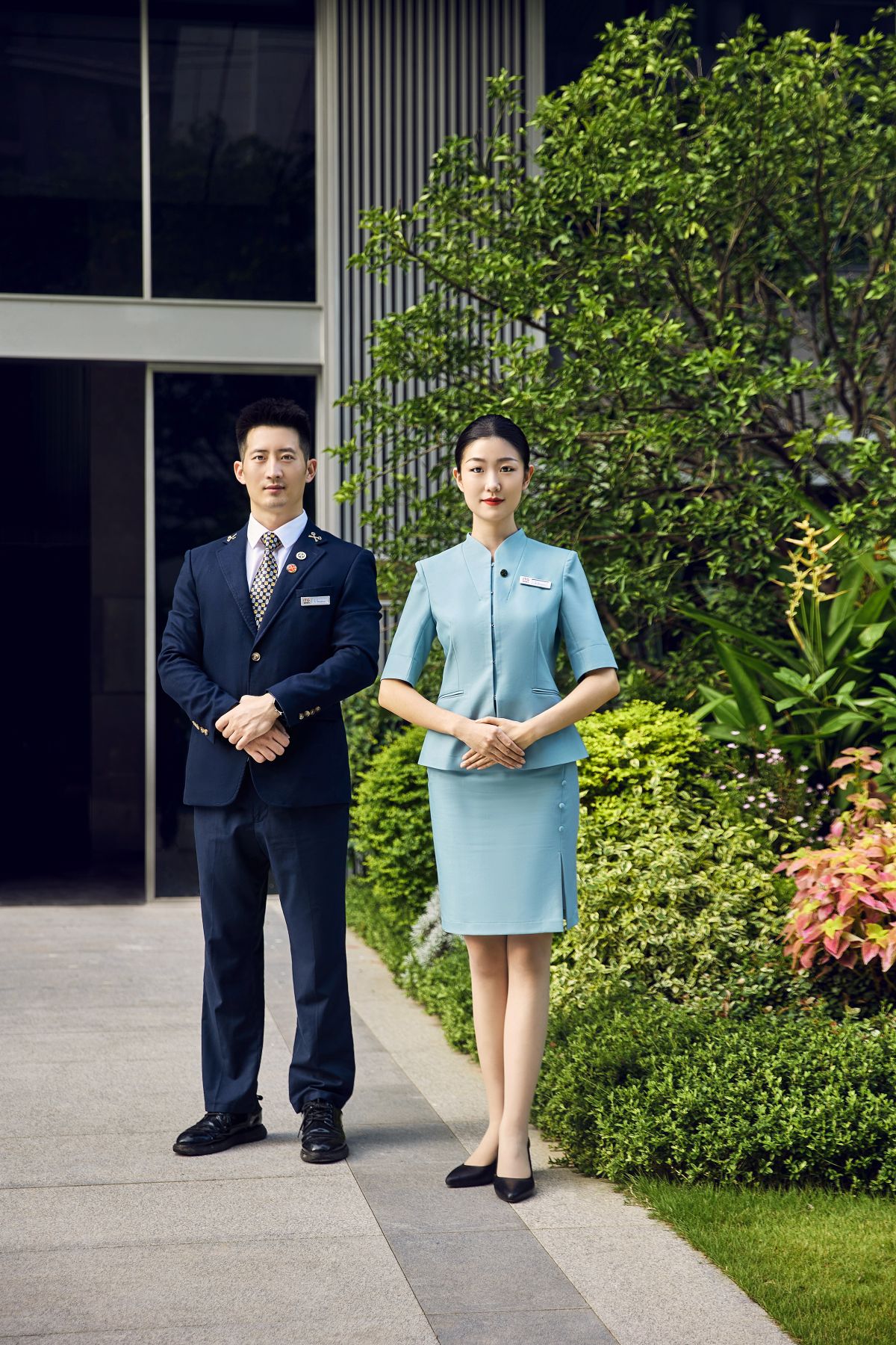 廈門(mén)裝修公司推薦_廈門(mén)哪家裝修公司比較好_廈門(mén)家裝修好比較公司有哪些