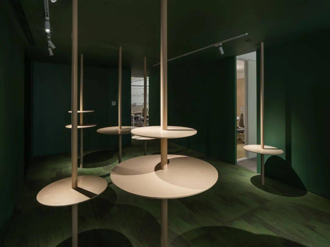 廈門主題咖啡店裝修效果圖_廈門咖啡店裝修設(shè)計_咖啡店裝修設(shè)計要多少錢